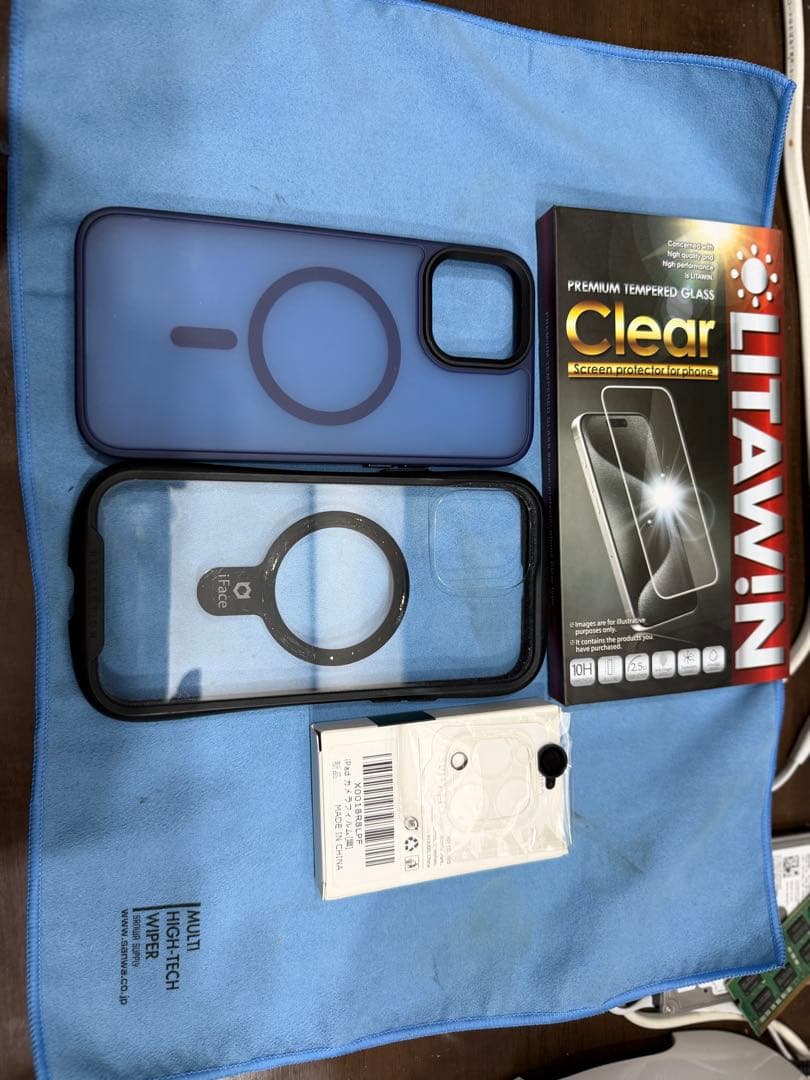 Apple iPhone13promax 256G 最終値下げ