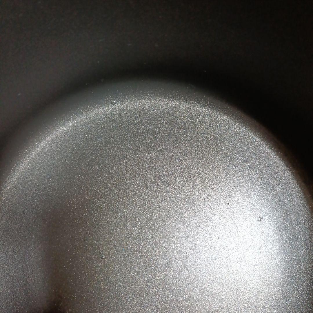 THERMOS Shuttle Chef 保温調理鍋 オレンジ　レシピ付き