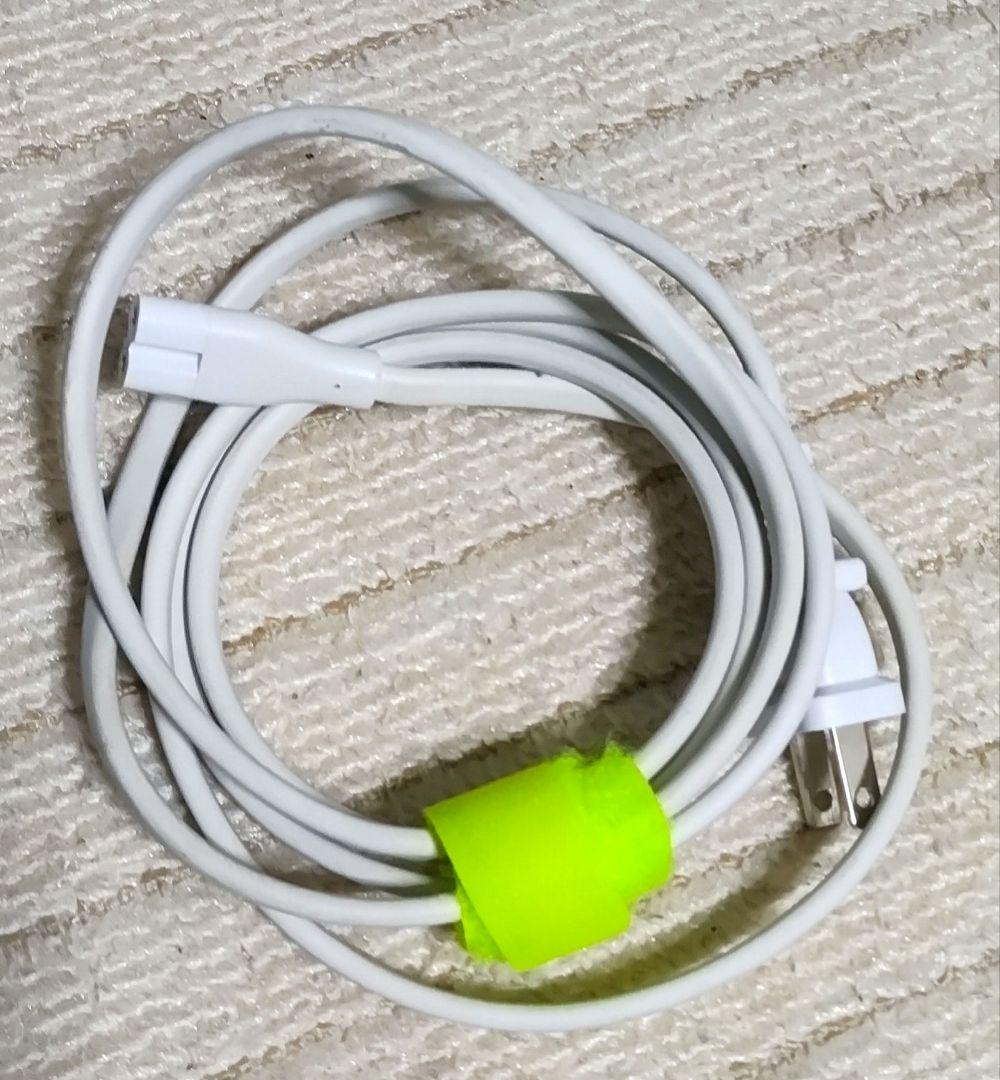 Apple Mac mini M1 2020 色々セット