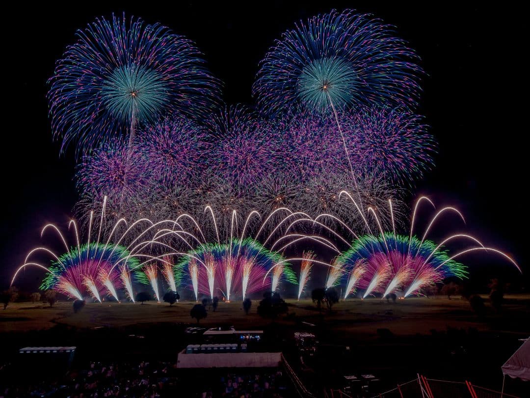 Nikon D700 バッテリーグリップ付き ミラー不具合