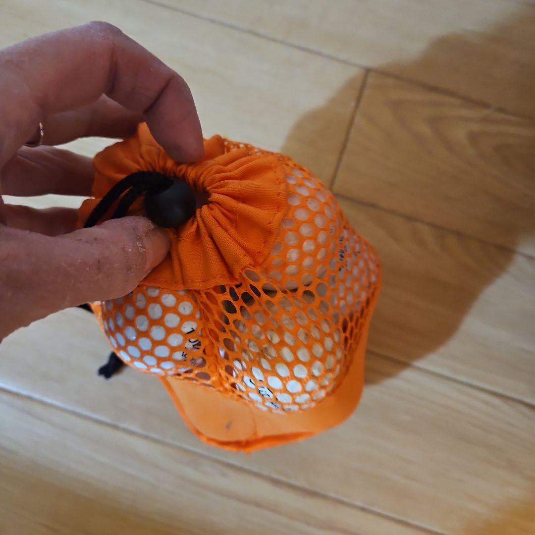 専用　希少　良品　パリス　PARIS レディースゴルフクラブ セット　優しい