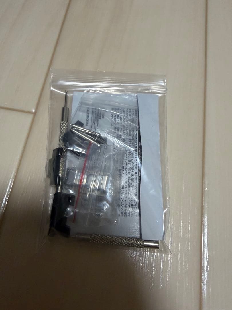 G-SHOCK GW-B5600HR Gショック フルメタル カスタム品