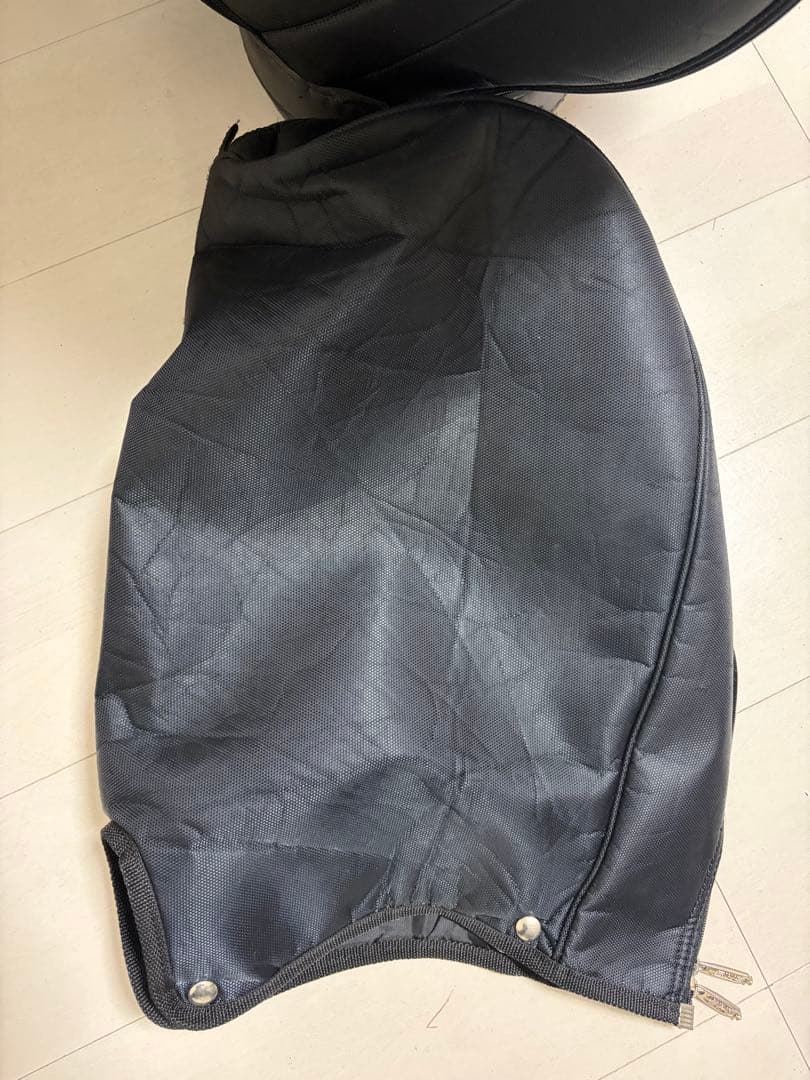 値下げ！！！ 即配送！！！PING ゴルフバッグ・キャディバッグ