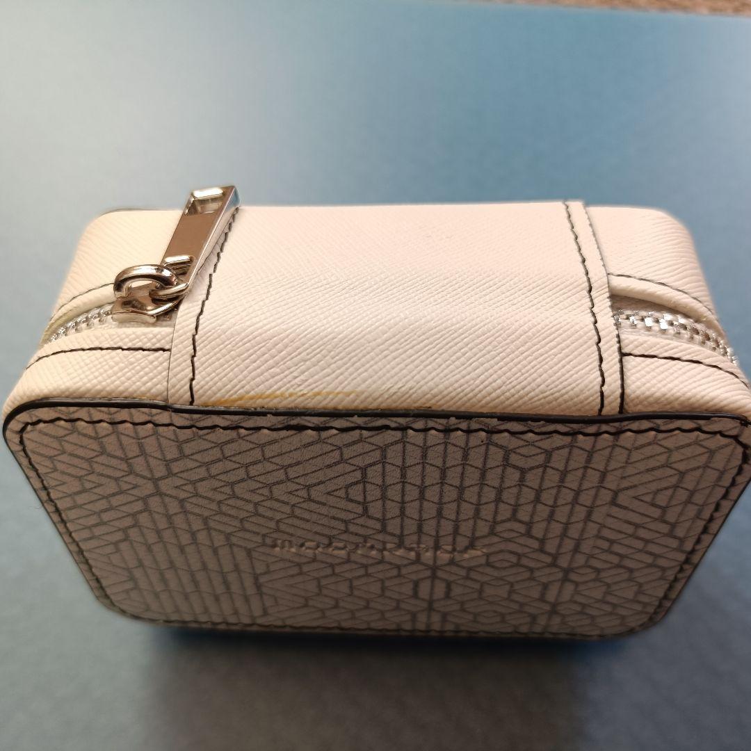 moondrop(水月雨) Blessing 3 イヤホン