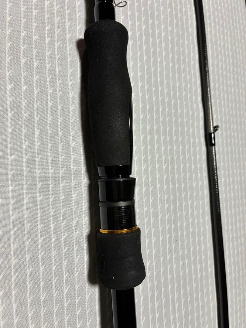 エバーグリーンSquidlaw The Slackmaster90SIMS90L