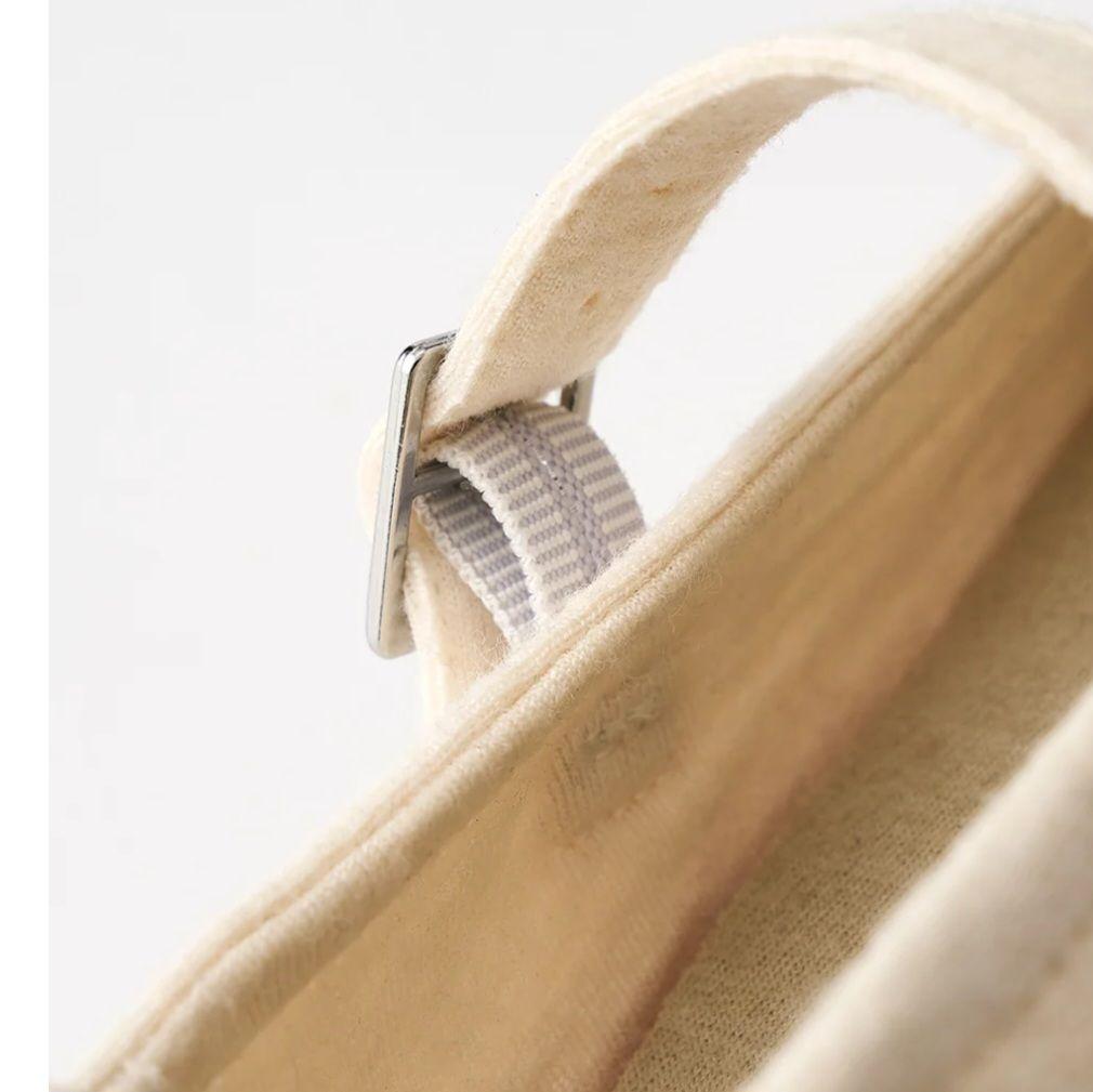 もえもえです　LeMouton Sweet 23.5cm ブラック