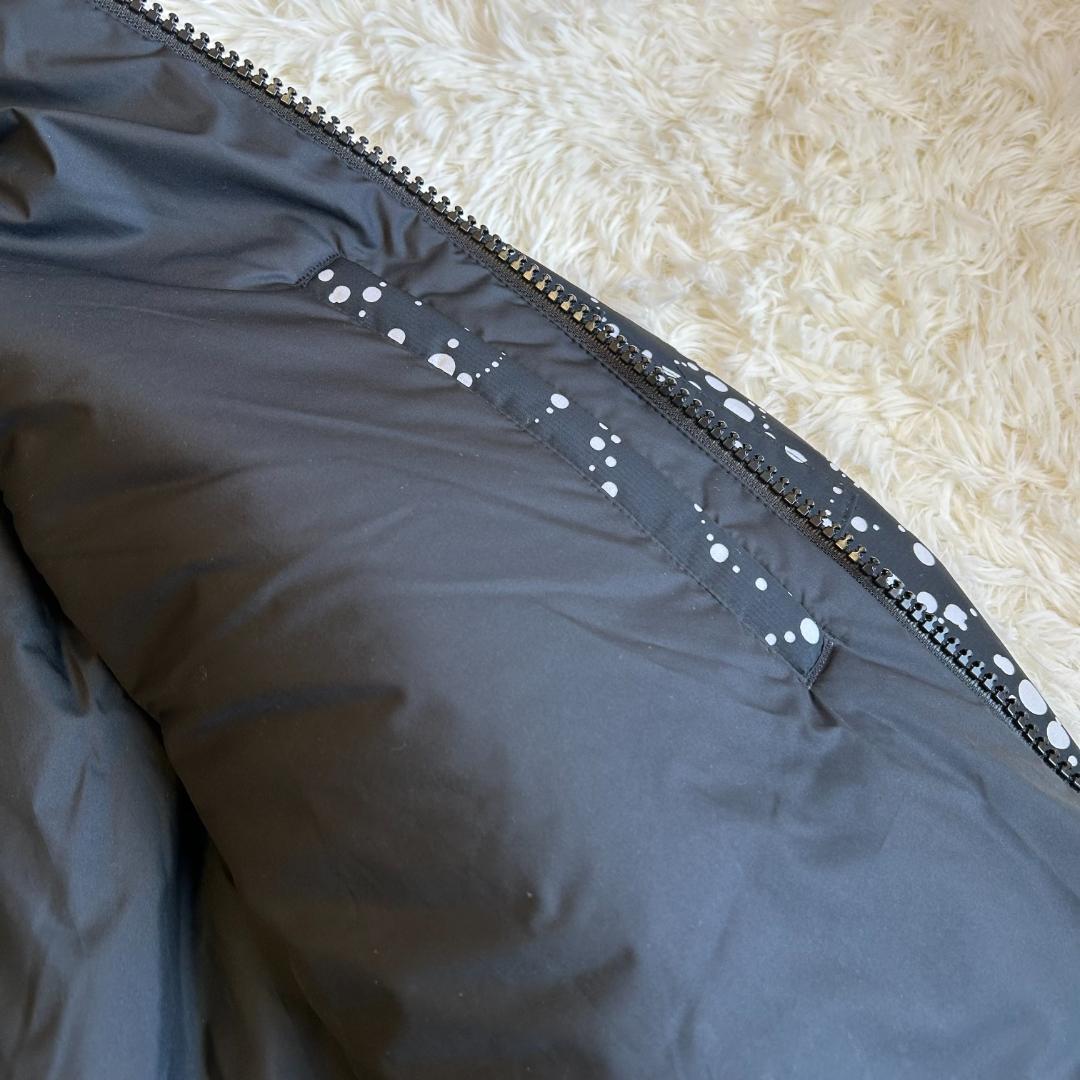 【レア】NIKE ACG INSULATED JACKET ACRONYM