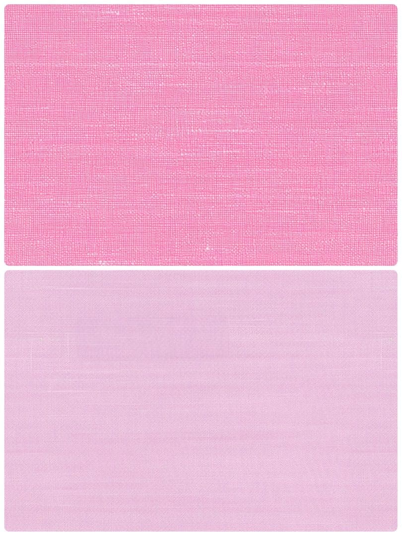 新作②♡ガトーコレクション60枚♡A4デザインペーパー&コラージュシート　お菓子