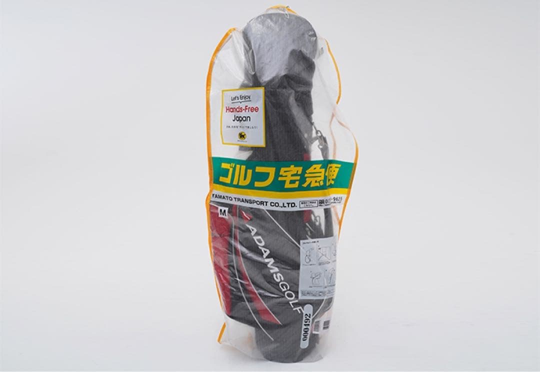 ※ あいうえお　Callaway キャロウェイ フルセット12本 バック付