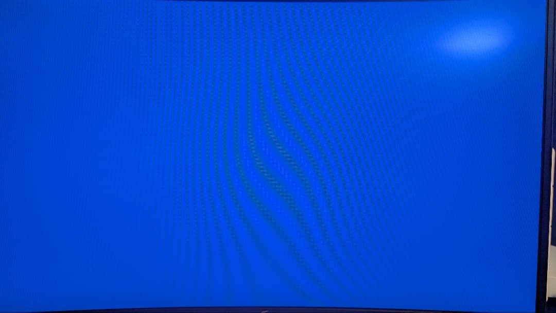 ROG XG27VQ ASUS ゲーミングモニター 湾曲 フルHD 144Hz