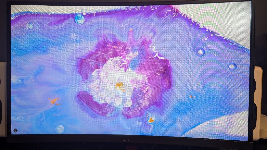 ROG XG27VQ ASUS ゲーミングモニター 湾曲 フルHD 144Hz