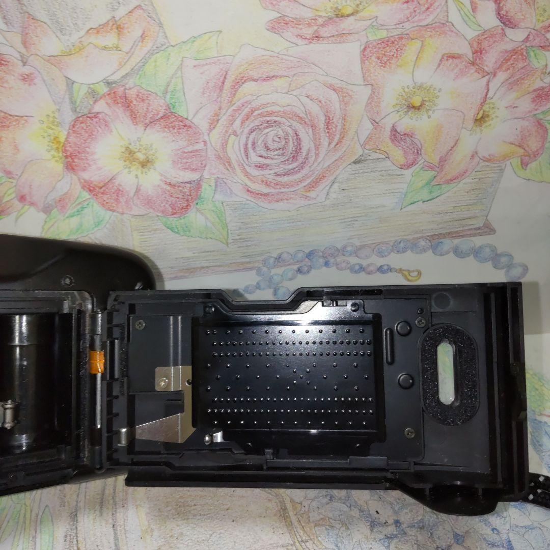 ☆☆美品❕完動品☆☆ Canon Autoboy SXL