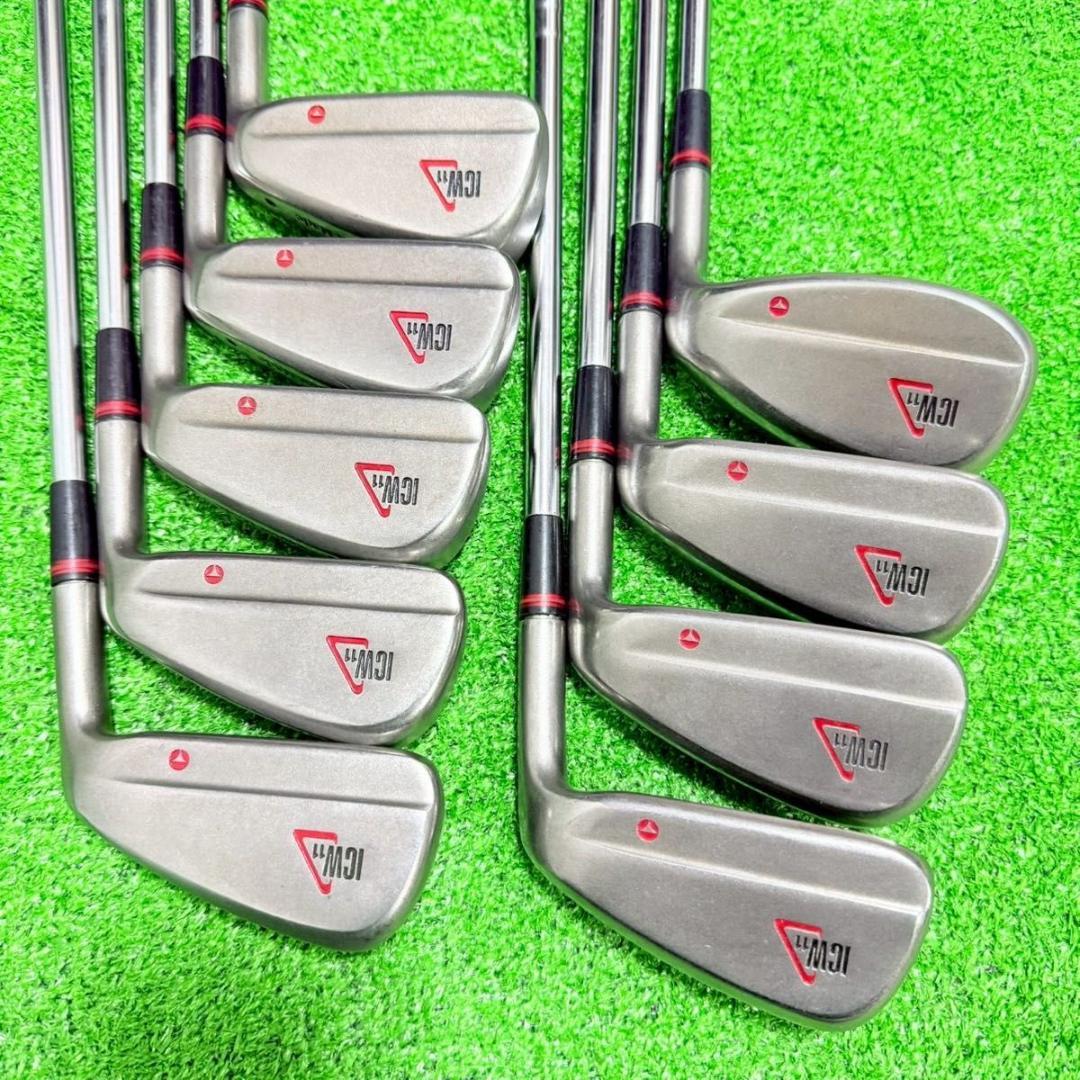 テーラーメイド メンズ ゴルフクラブ13本セット キャディバッグ付