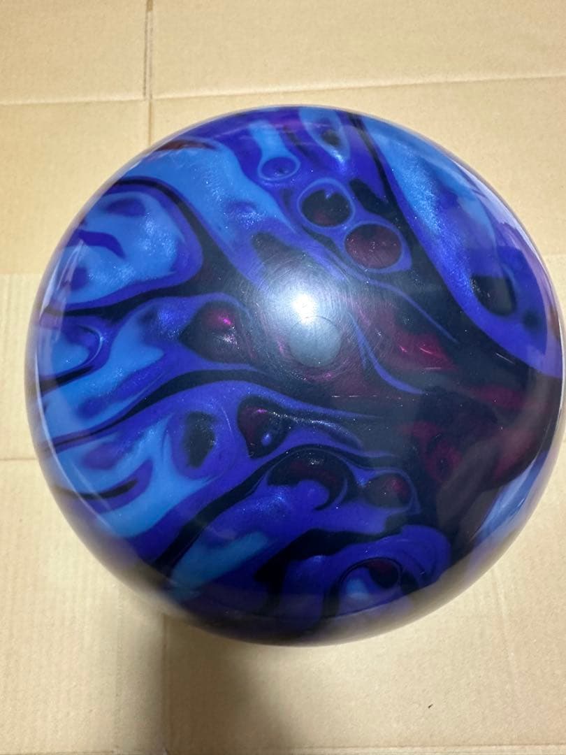 エフェクト　15p3oz 新品未使用・送料込