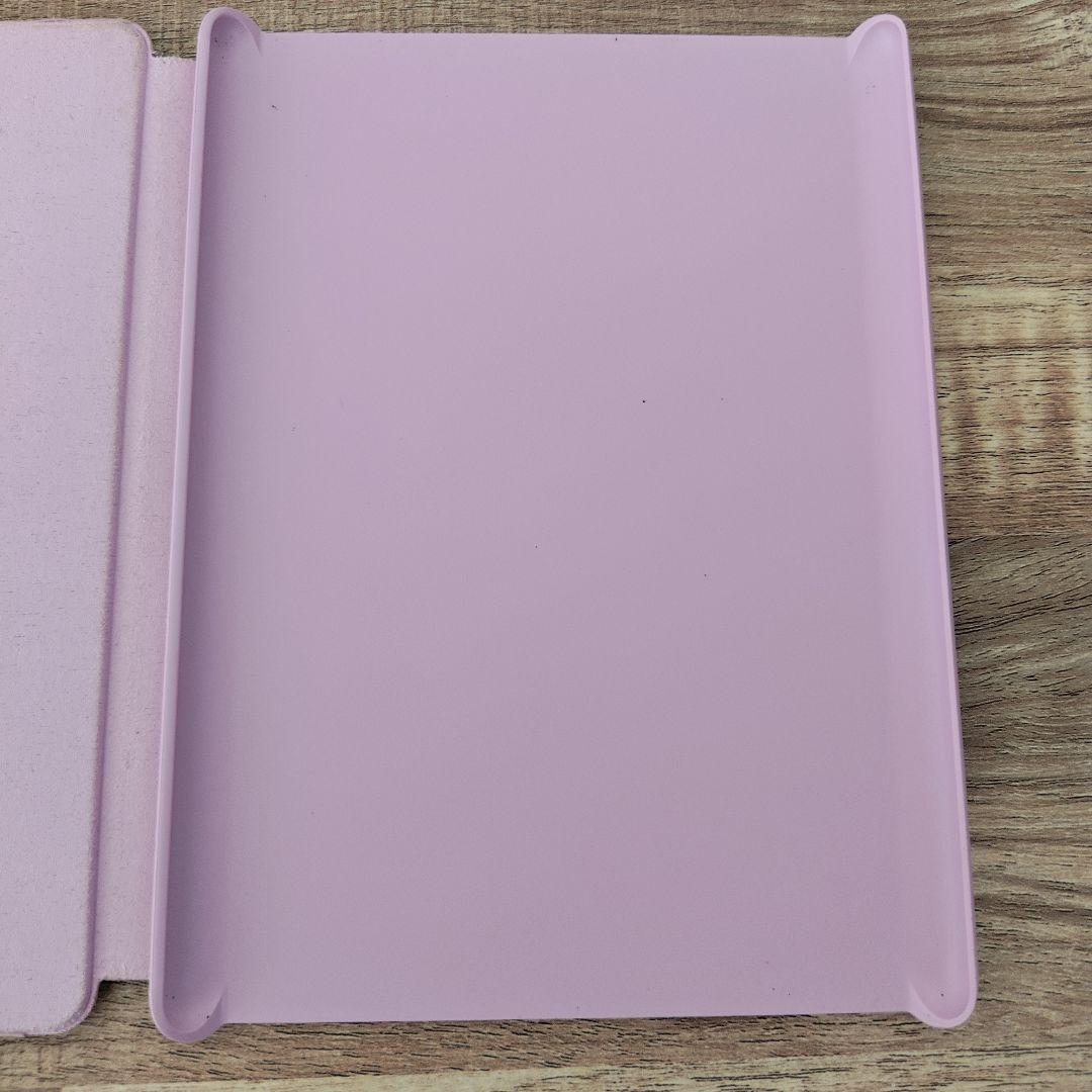 kindle paperwhite 11世代 8GB 広告無し ケース付き