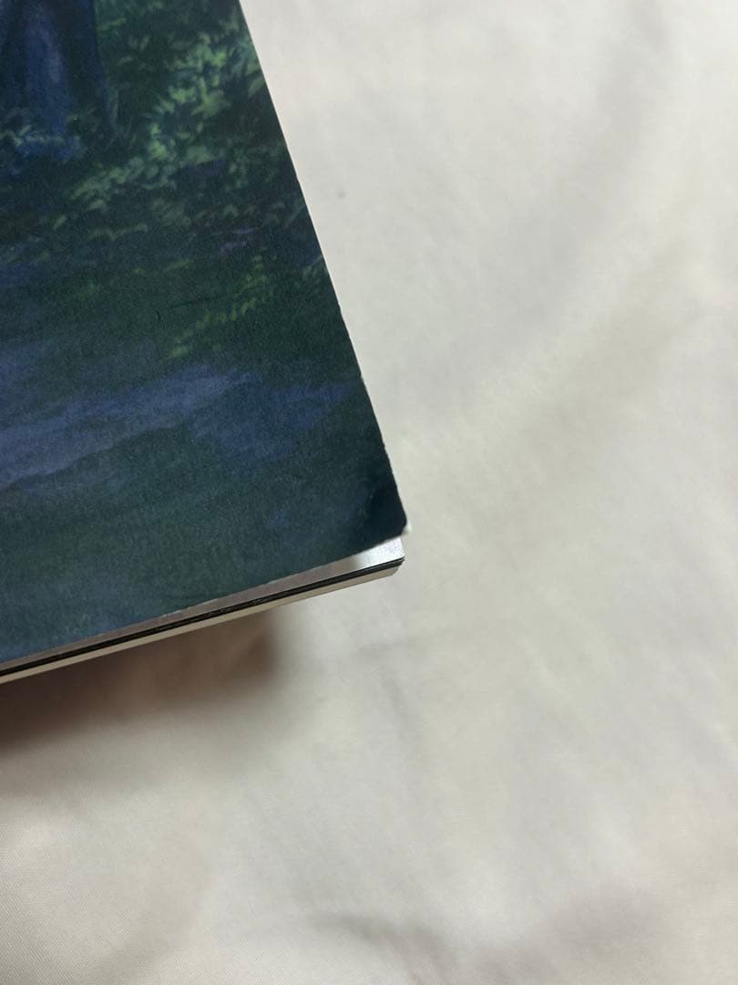 鬼滅の刃 アニメーション原画集 設定資料集 ミニキャラ集壱 6冊セットまとめ売り