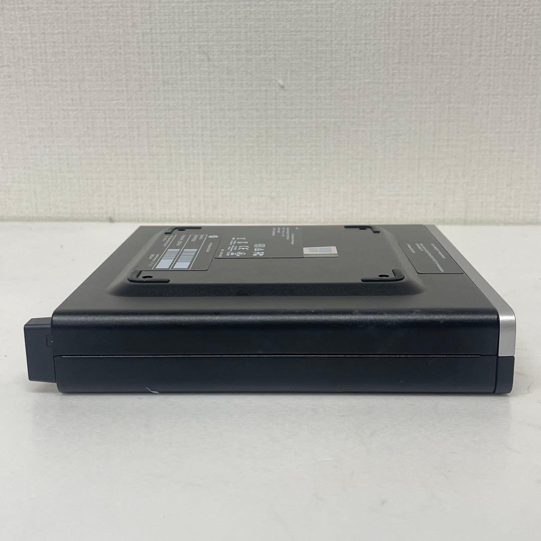 ミニPC #524 HP ProDesk 400 G4 DM i5-8500T 16GB