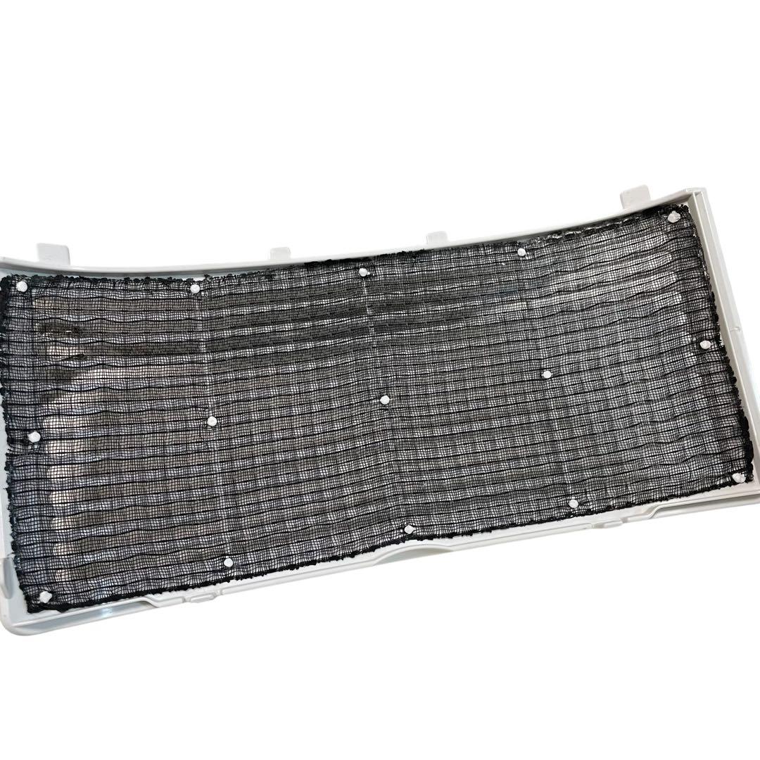 【美品】Panasonic 気化式加湿器 8畳 2.1L FE-KFT03