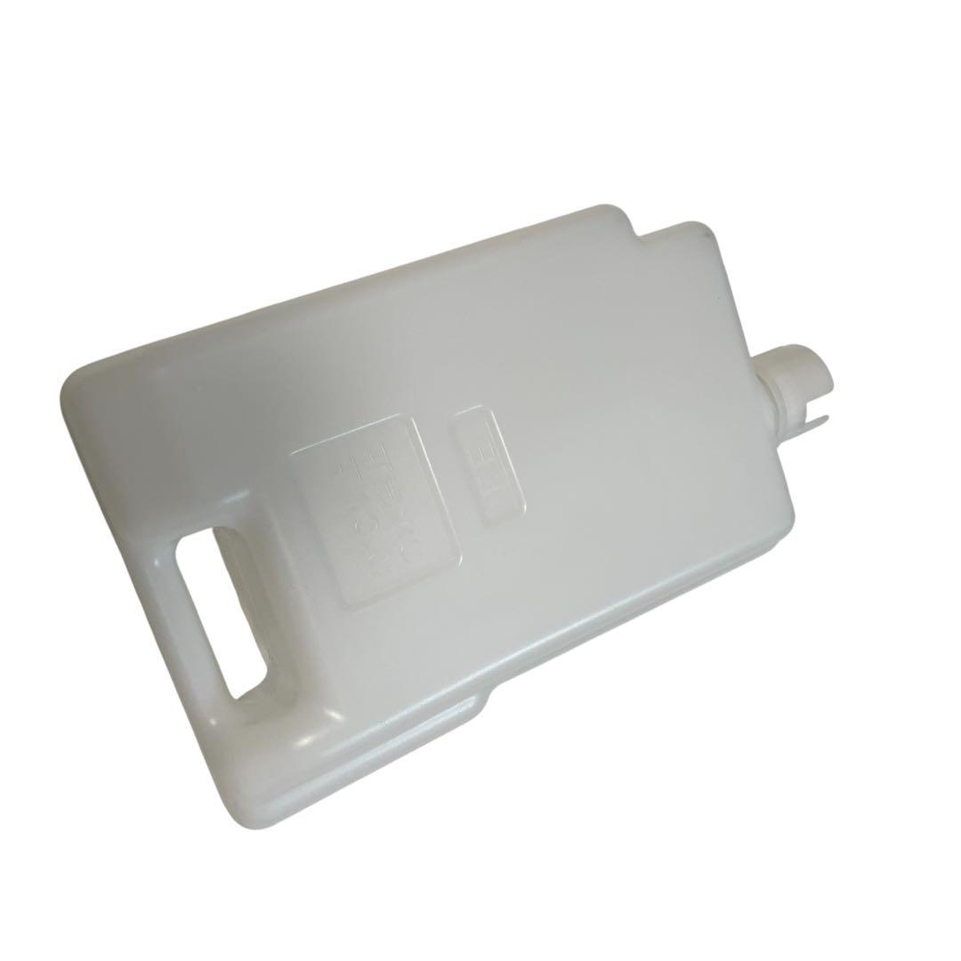 【美品】Panasonic 気化式加湿器 8畳 2.1L FE-KFT03