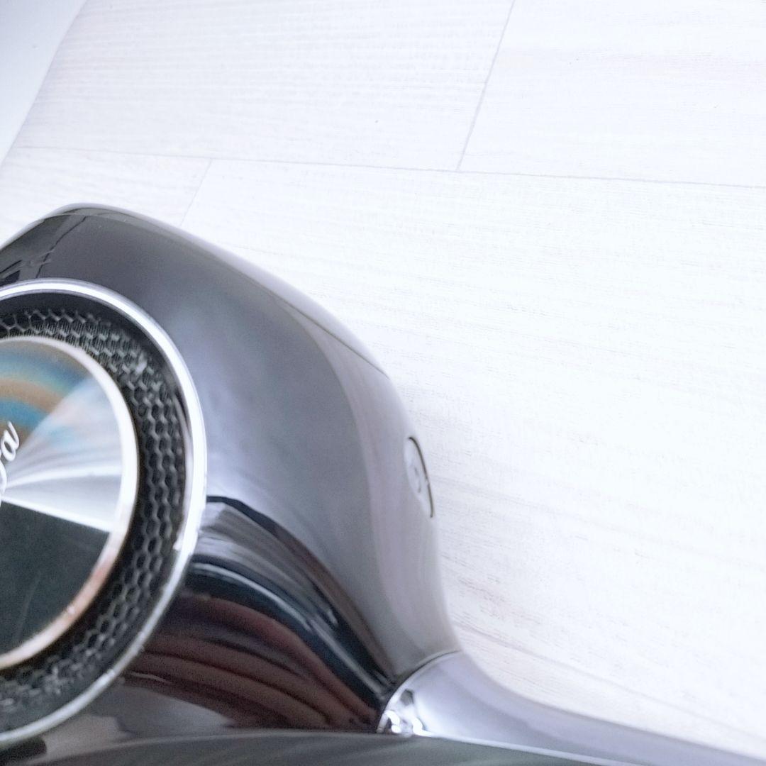 ほぼ未使用☺️Refa リファ ビューティック ドライヤー プロ MTG