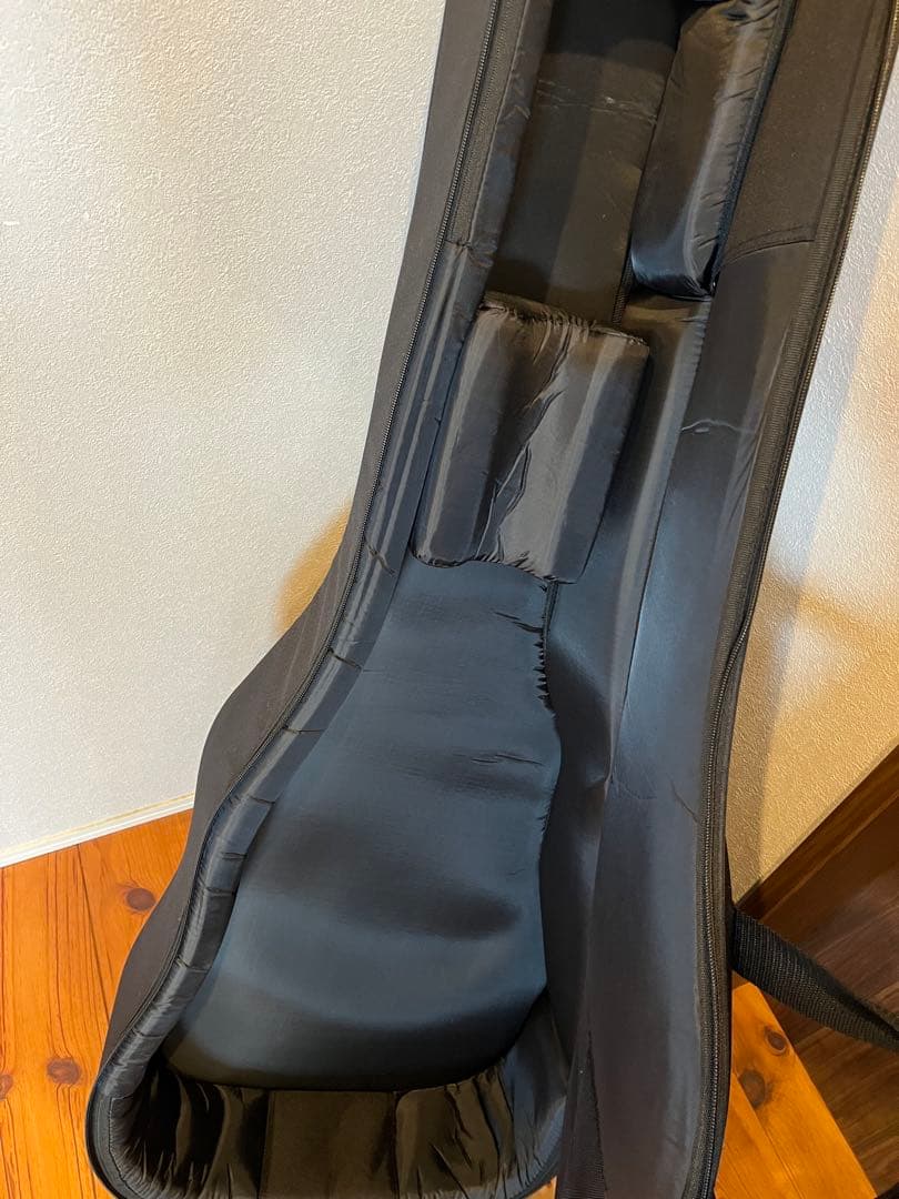 YAMAHA AC3R ARE BL エレアコ　アコースティックギター　最終値下