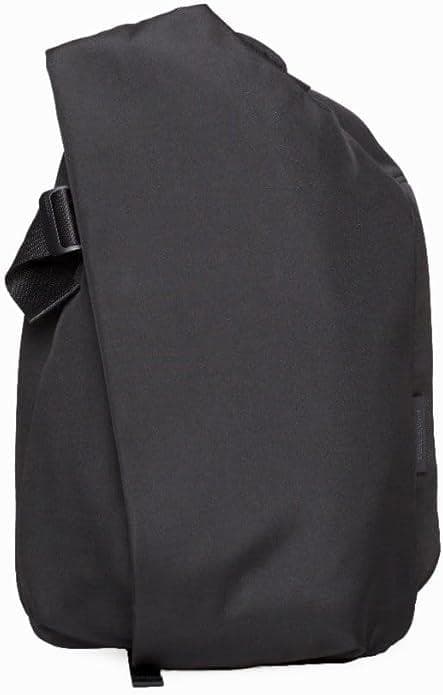 【美品】cote&ciel コートエシエル M 正規品・PC対応・立体構造