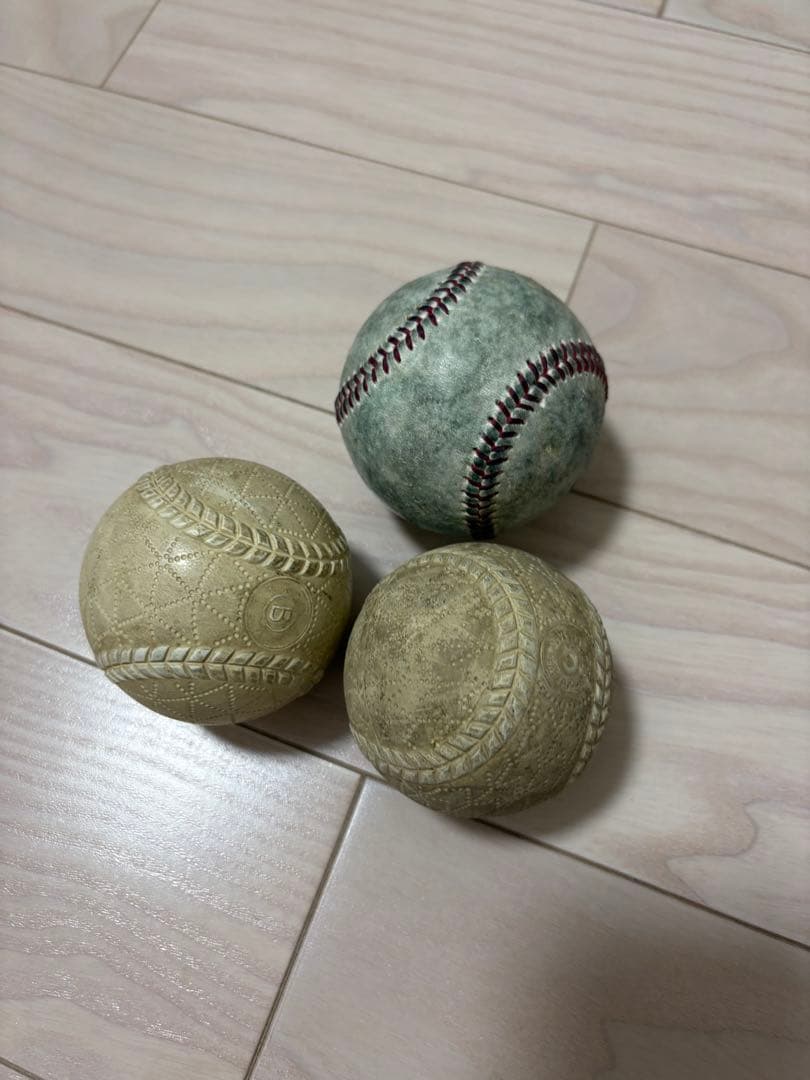 こ*け様 ミズノプロ 硬式グローブ 右投手用 11サイズ