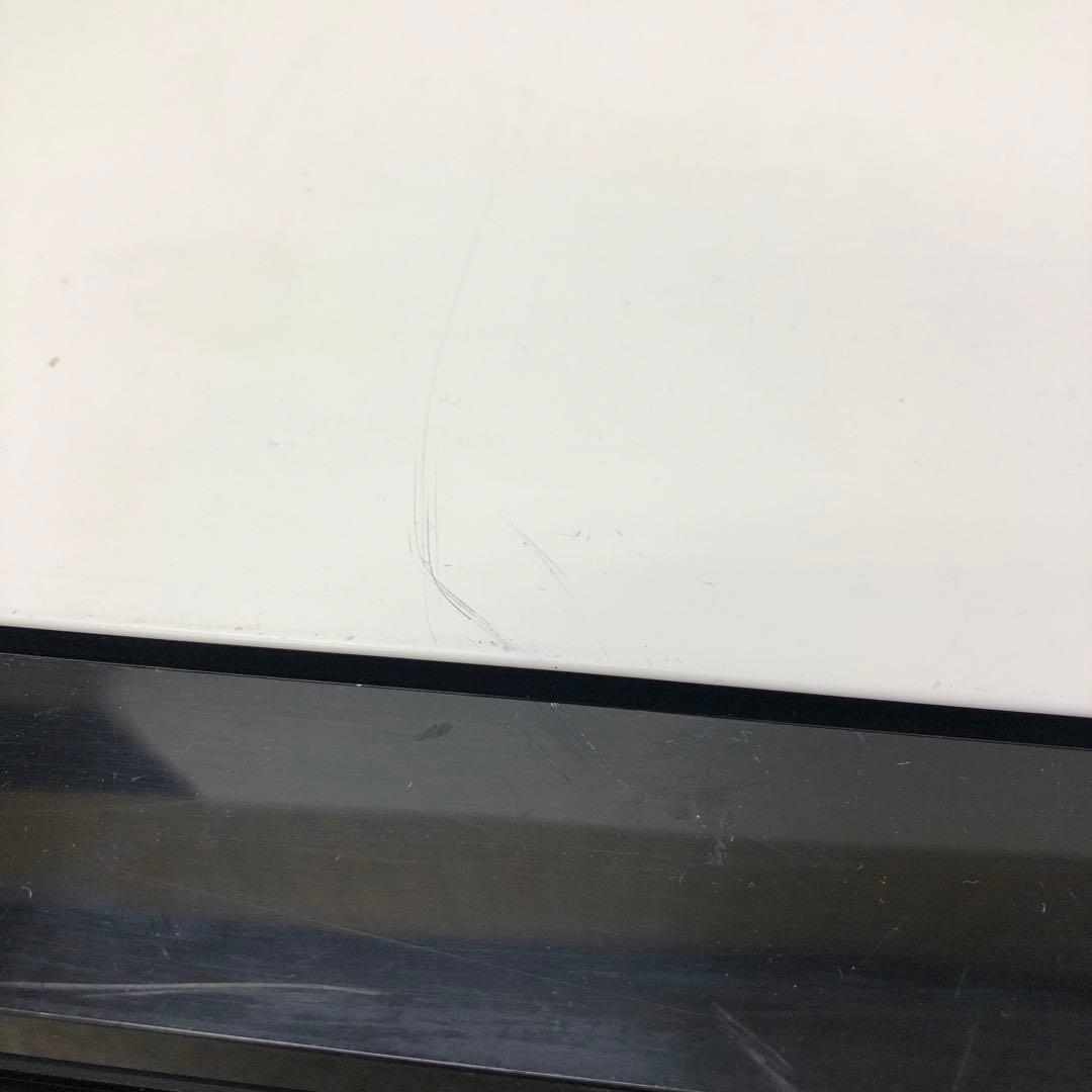 3773-A SHARP HEALSIO AX-XP100 ホワイト