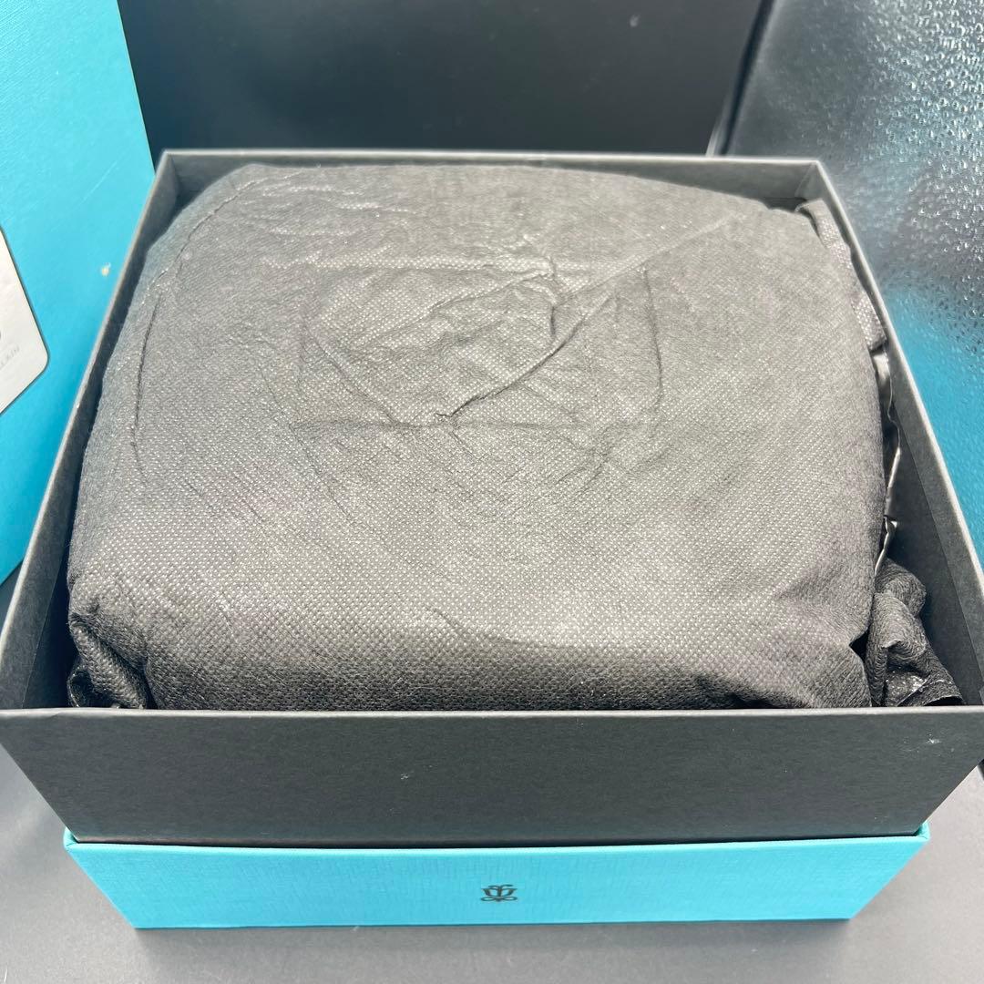 【激レア】リヤドロ　LLADRO イーヨー　プーさん　フィギュア ディズニー