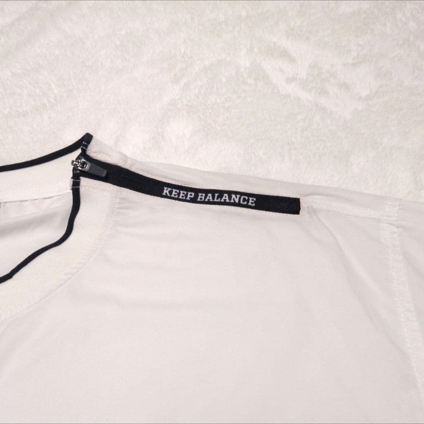 美品♡ニューエラ ゴルフ スニード XXL プルオーバー 大きいサイズ