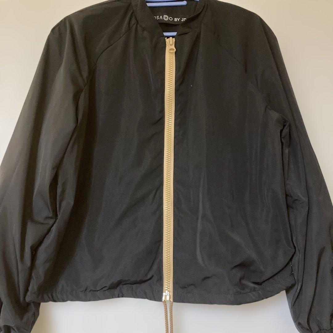 本日限定セール！BOSADO ジャケット