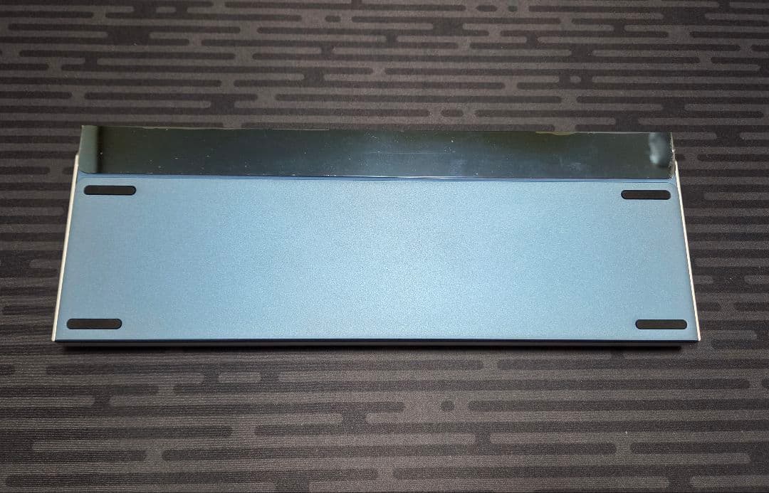 Owlab Link65 カスタムキーボード