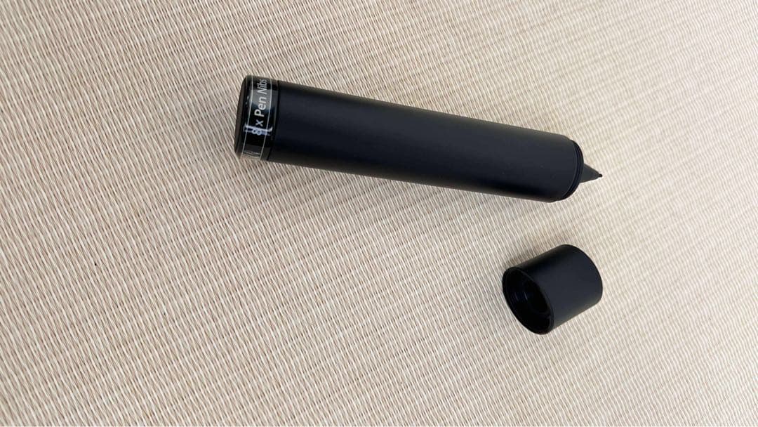 液タブ・ペンタブ Artist 16 Pro XP-PEN