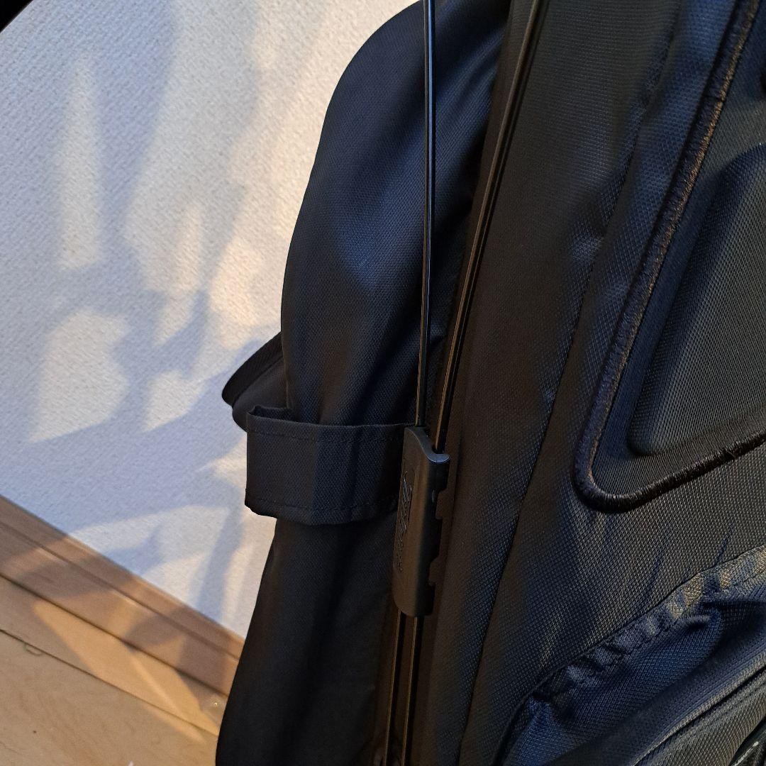 超軽量 タイトリスト スタンド