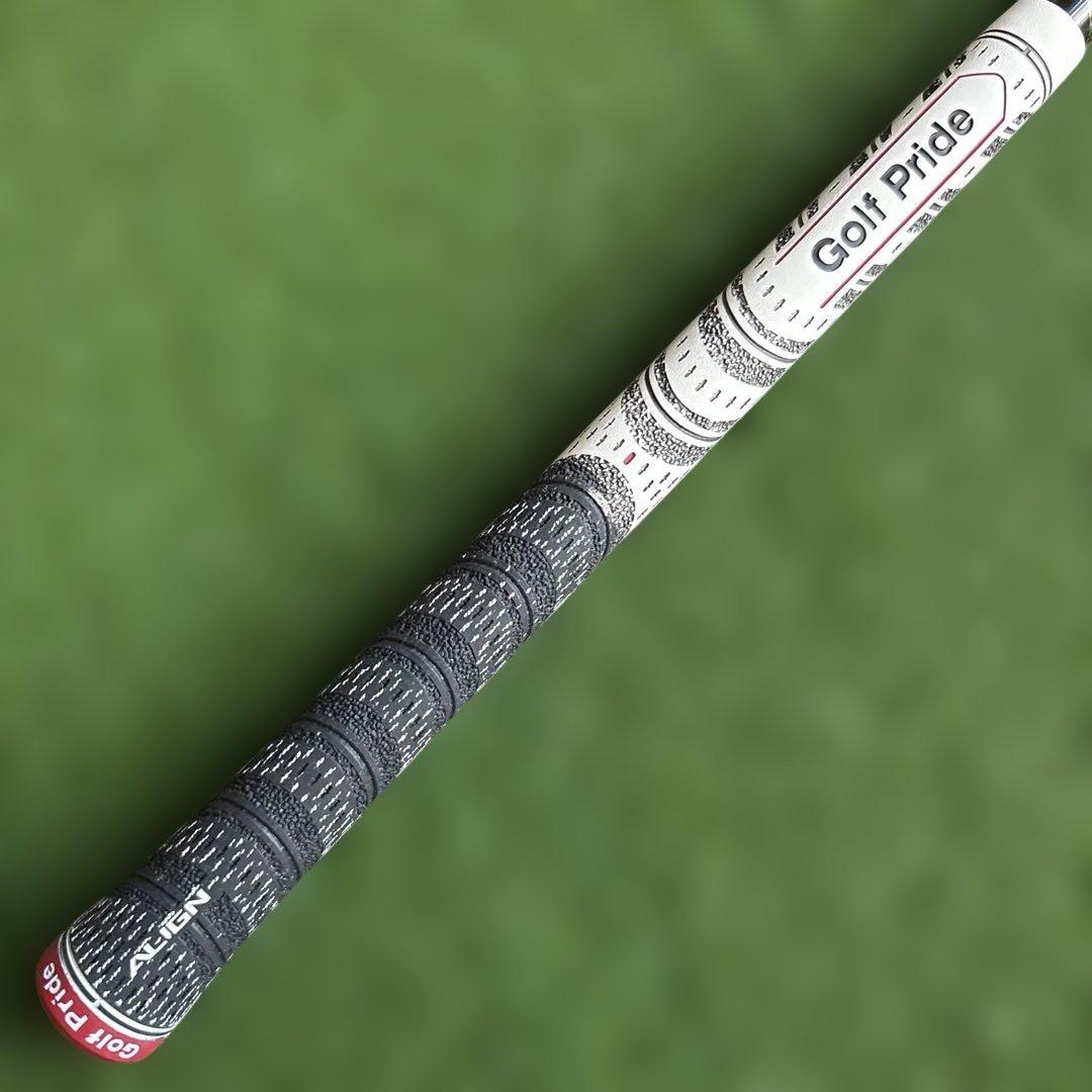 テーラーメイドSTEALTH GLOIRE+ドライバー