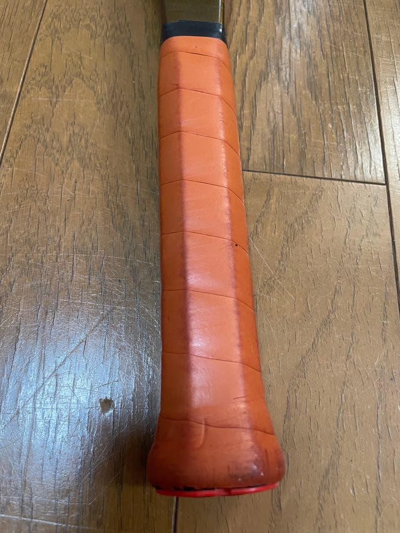 ウィルソン　プロスタッフ97 V14 Wilson Prostaff97 V14