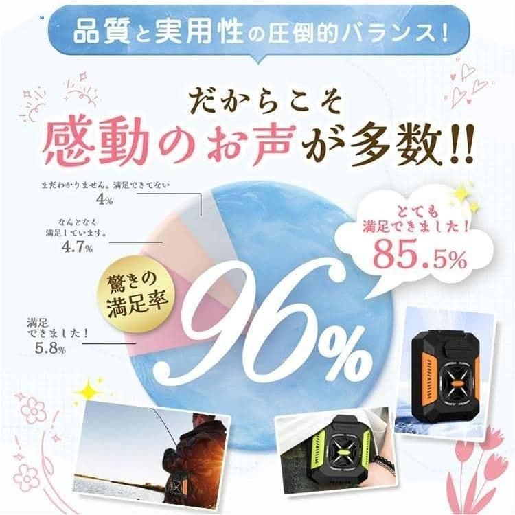Hanさん専用