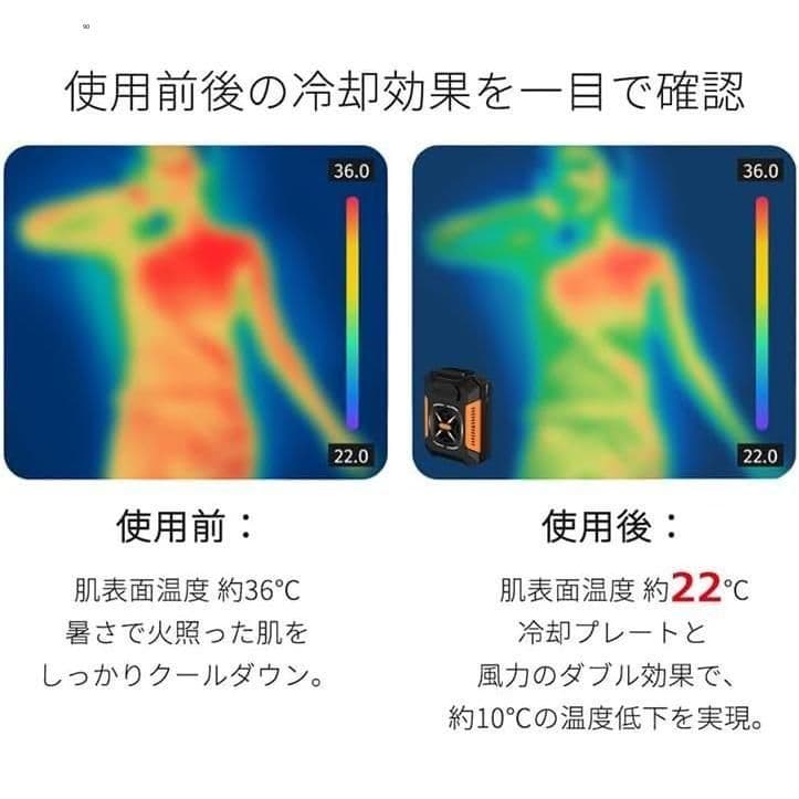 Hanさん専用