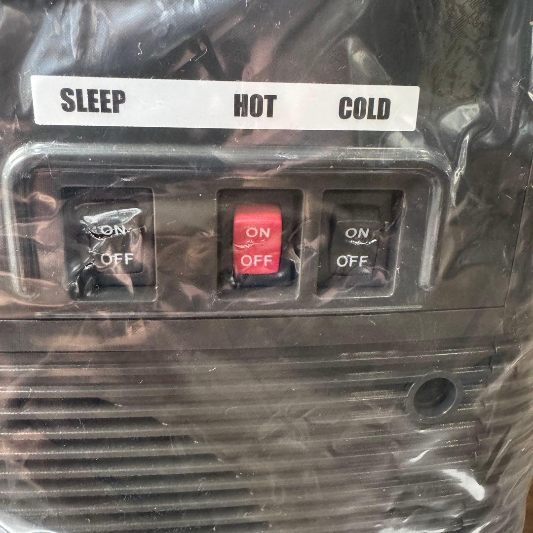 every frecious mini BSH-311 ウォーターサーバー 卓上