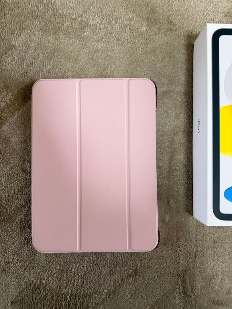 iPad 第11世代 128GB