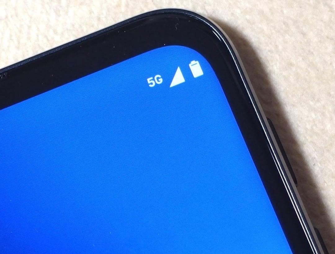 Motorola moto g52j 5G 6.8’ Dual SIM Free