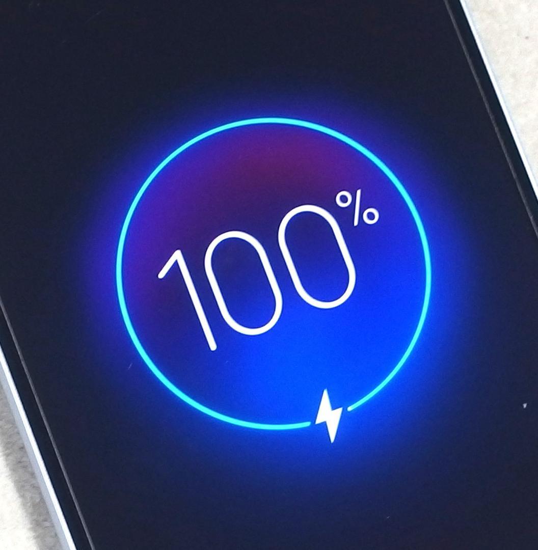 Motorola moto g52j 5G 6.8’ Dual SIM Free