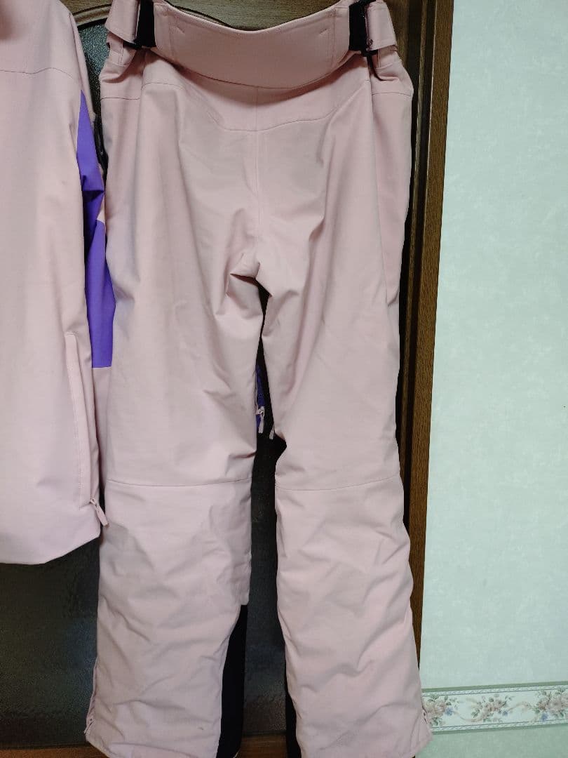 ⚜*️様 フェニックススキーウェア　上下セット