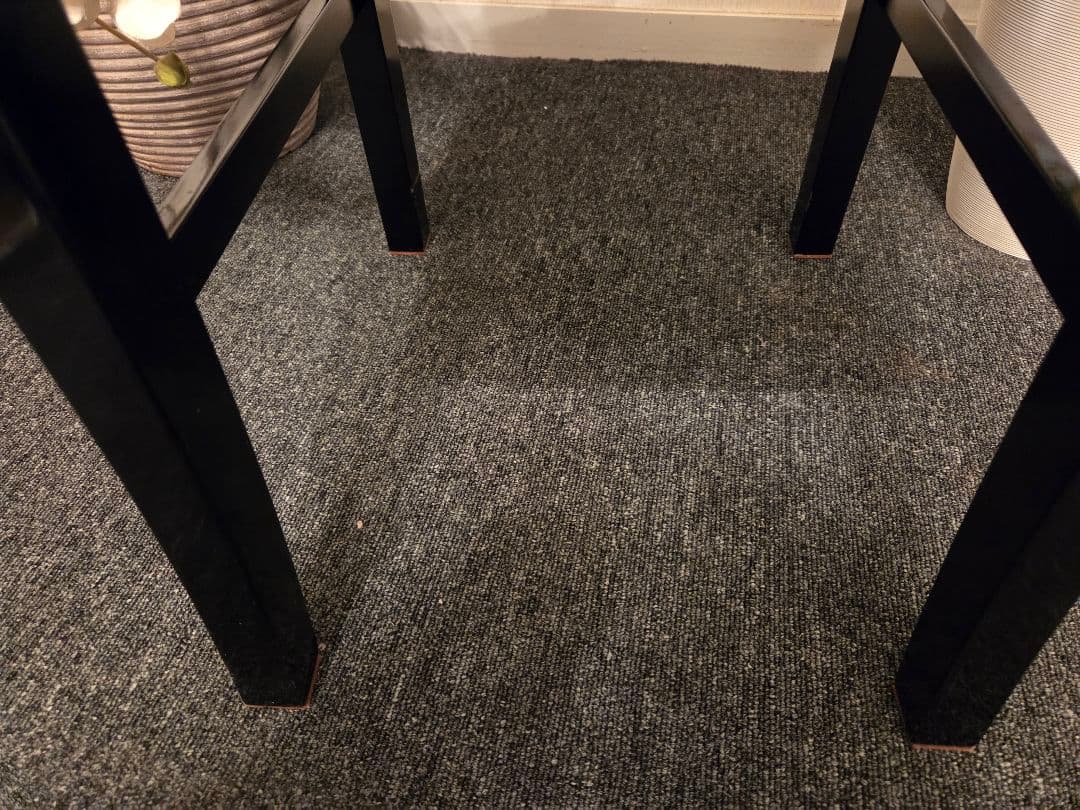 日本製 YAMAHA トムソン椅子 ピアノ椅子 高低自在椅子 ビンテージ