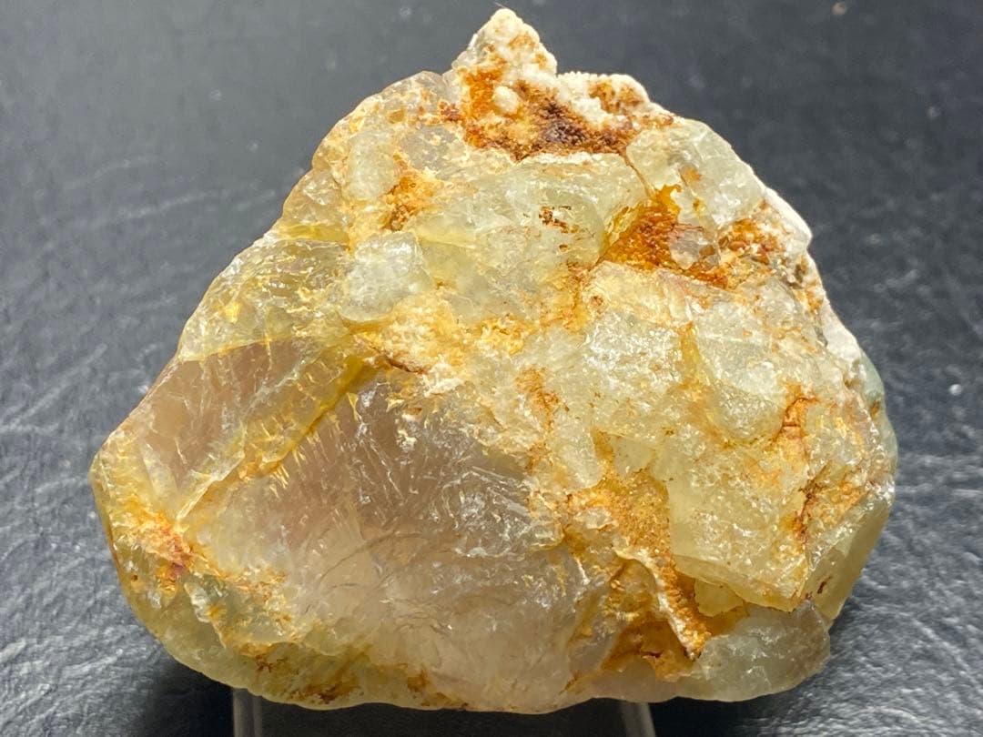 フローライト　146g