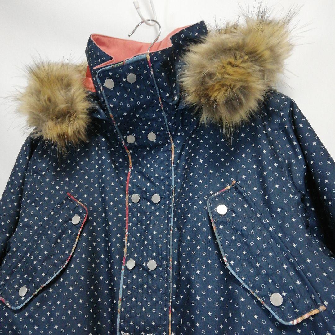 BURTON レディース スノボウェア スノーボード ジャケット 女性 バートン