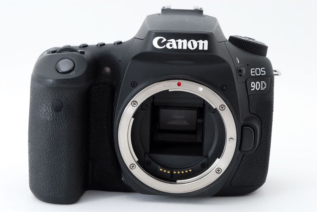 動画/ Wi-Fi /3250万画素/CANON EOS 90D/一眼レフ