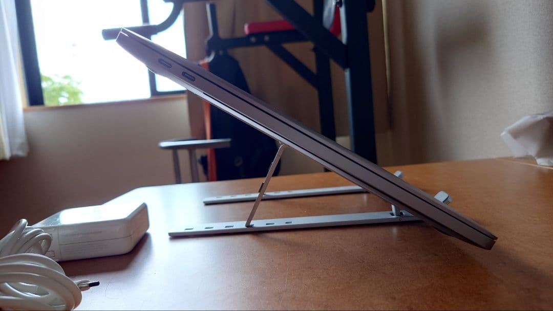 MacBook本体 MacBook Pro 2019 i7 16GB 512GB