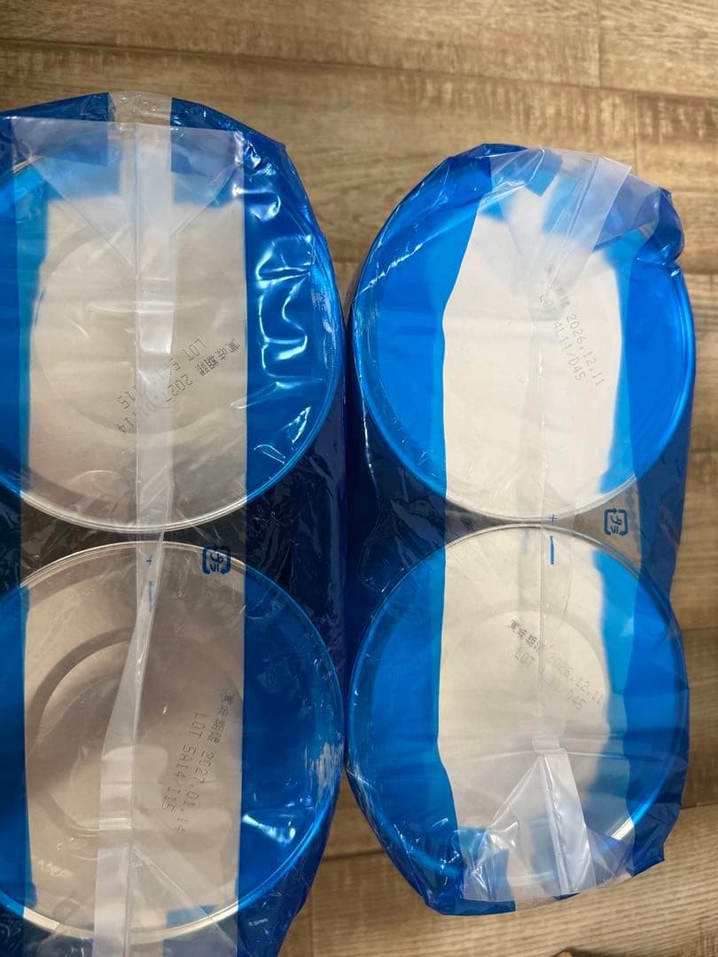 森永 はぐくみ 粉ミルク 800g 4缶