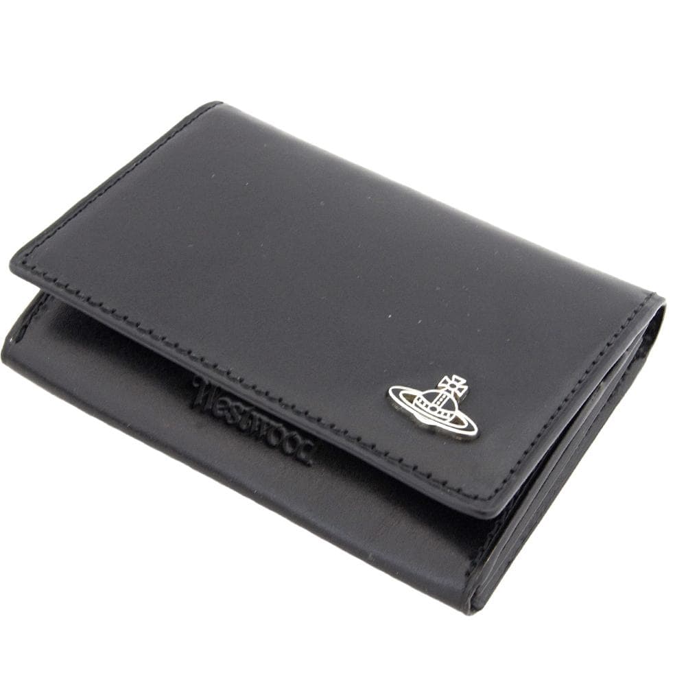 ヴィヴィアンウエストウッド 名刺入れ カードケース